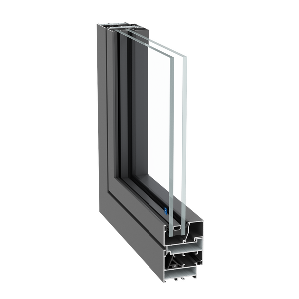 ConceptSystem 59Pa