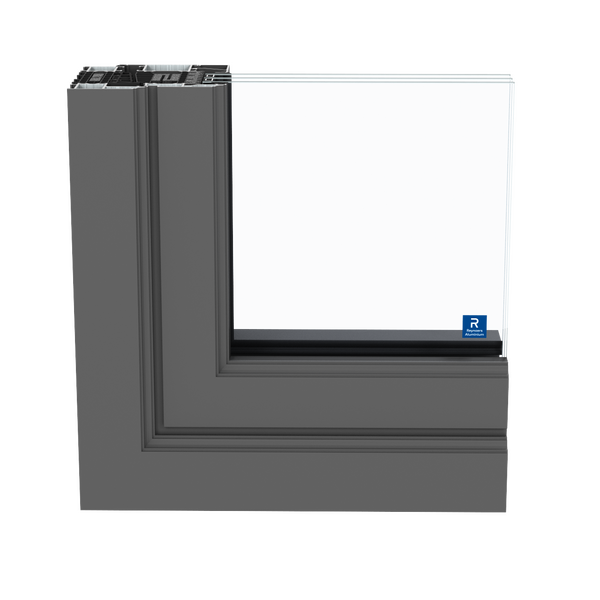 MasterLine 10 Renaissance