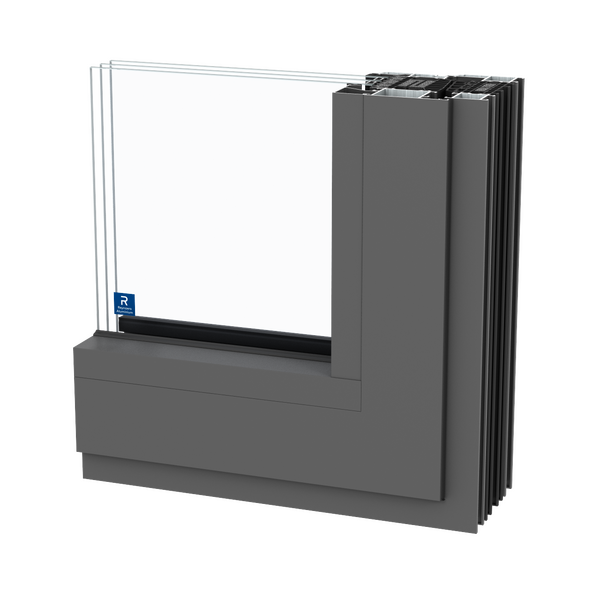 MasterLine 10 Renaissance