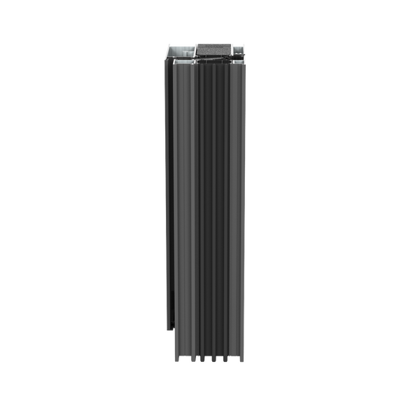 MasterLine 8 Ventilation Vent