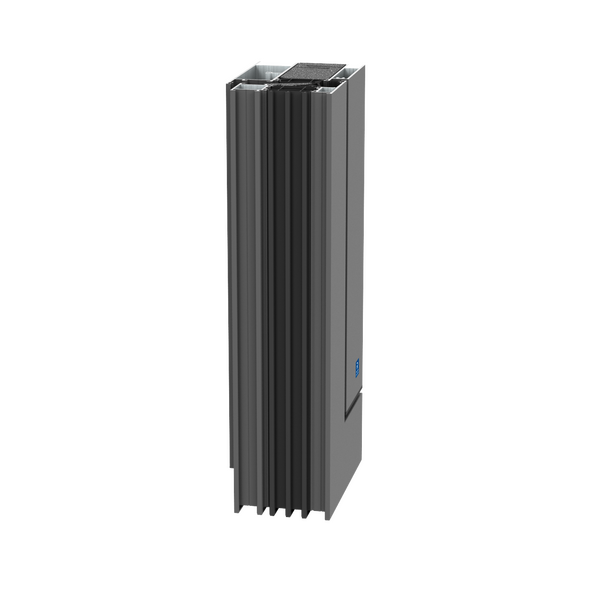 MasterLine 8 Ventilation Vent