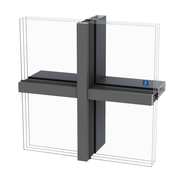SlimWall 35