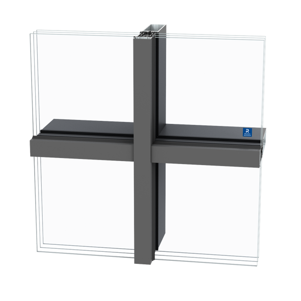 SlimWall 35