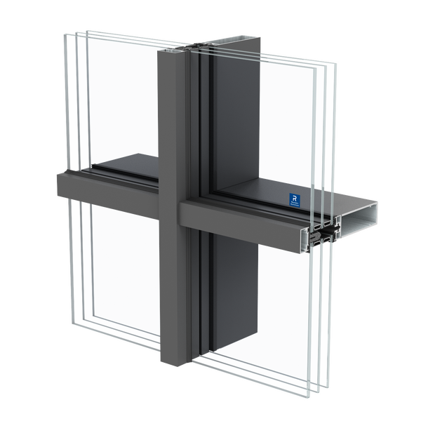SlimWall 35