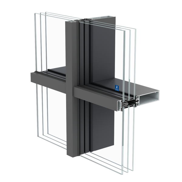 SlimWall 35