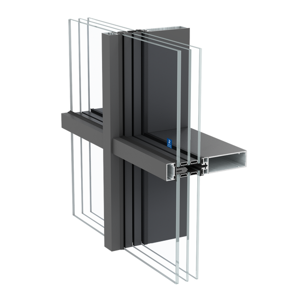 SlimWall 35