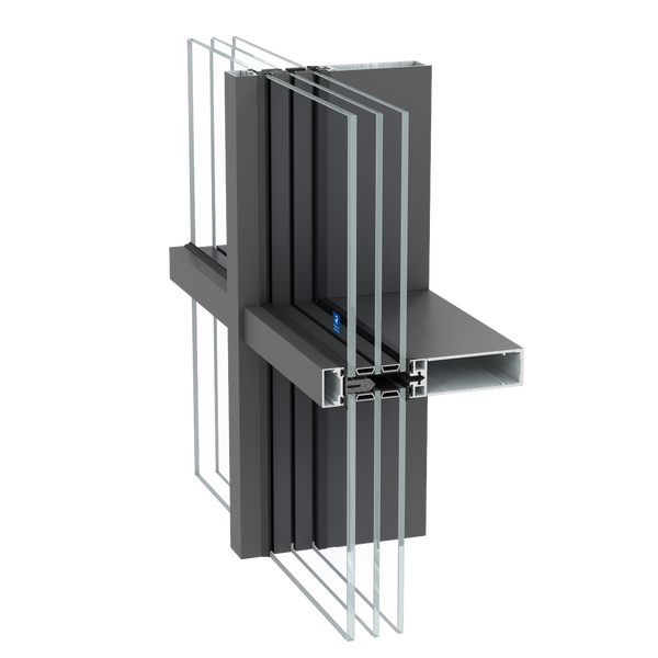 SlimWall 35