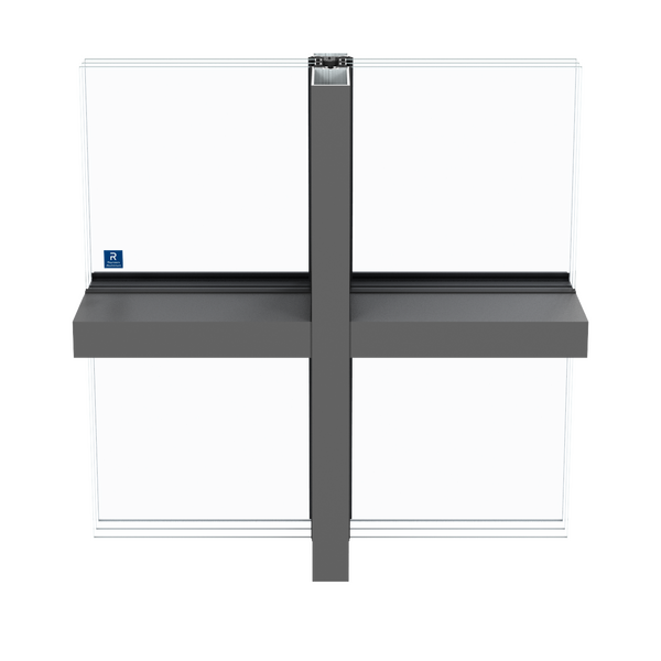 SlimWall 35