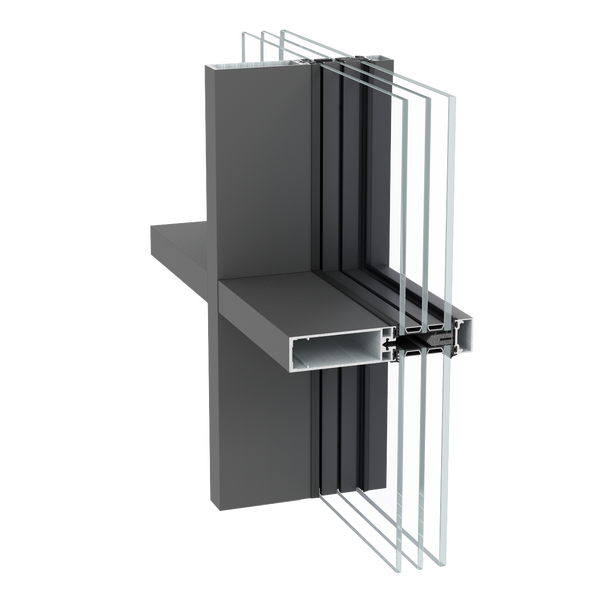 SlimWall 35
