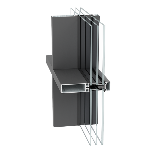 SlimWall 35