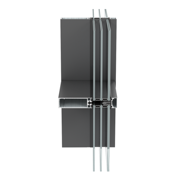 SlimWall 35