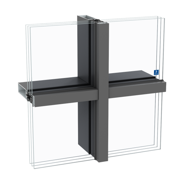 SlimWall 35