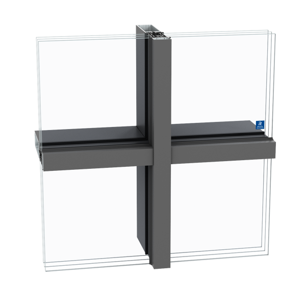 SlimWall 35