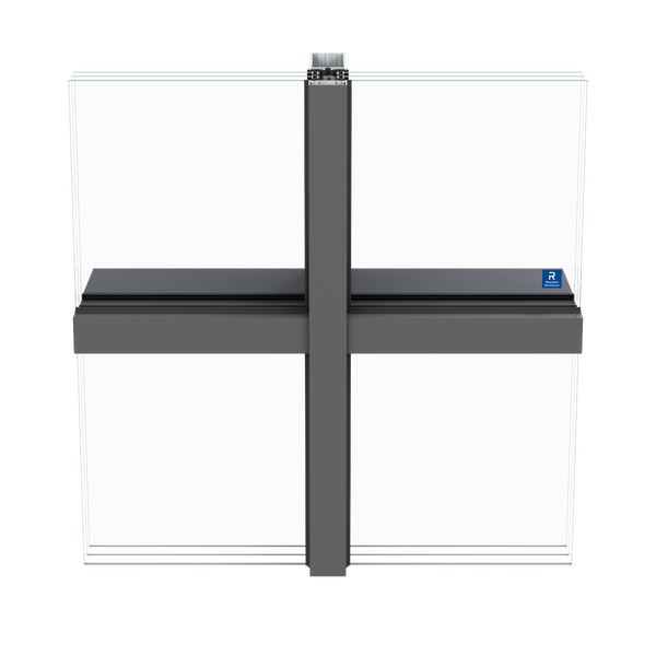 SlimWall 35
