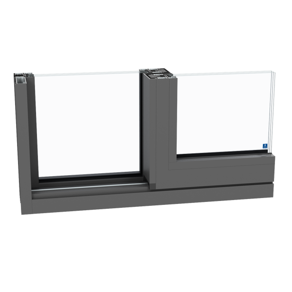 MasterPatio Burglarproof