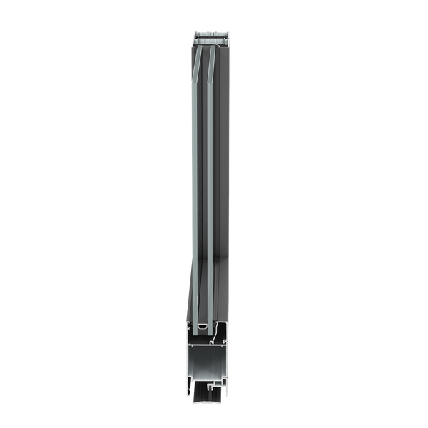 CS 59Pa Automatic Door