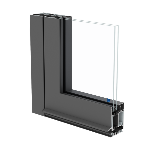 MasterLine 8 Burglarproof