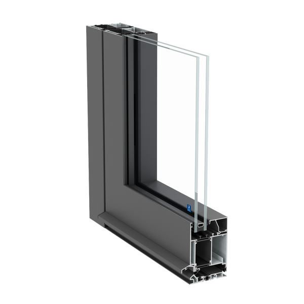 MasterLine 8 Burglarproof