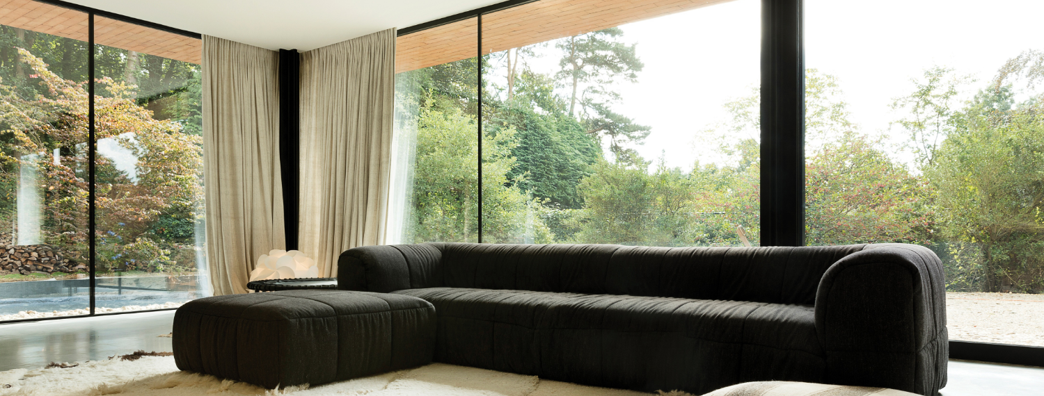 header verborgen scharnieren