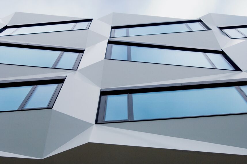 College/University University of Lucerne zlokalizowany w Lucerne, Szwajcaria