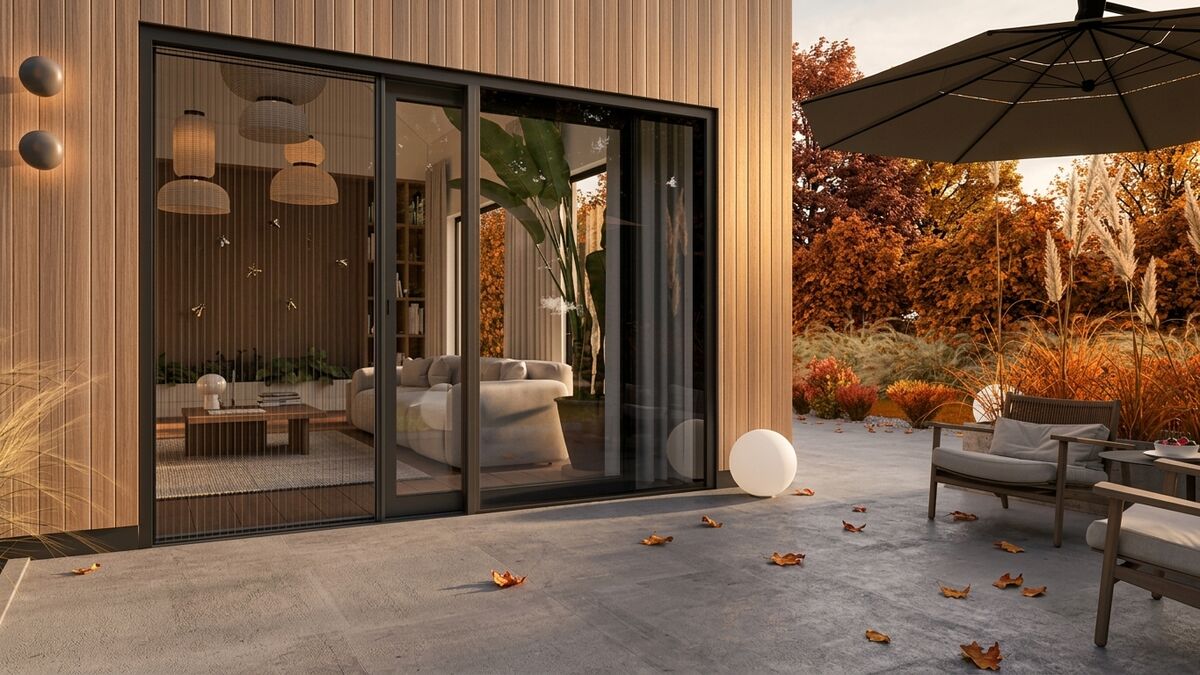 Masterpatio_flyscreen