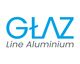 Głaz-Line Aluminium Robert Głaz