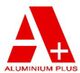 ALUMINIUM PLUS