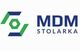 MDM