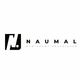 Naumal