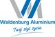 Waldenburg