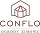 Conflo