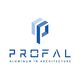 Profal Kielce sp. Z o.o.