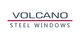 Volcano Windows