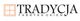 Tradycja