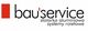 Bauservice