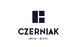 Okna Czerniak