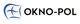 OKNO-POL