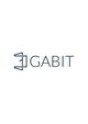 GABIT