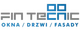 Fintecnic