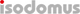 Isodomus