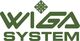 Wiga system