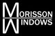 Morisson Windows sp. z o.o.