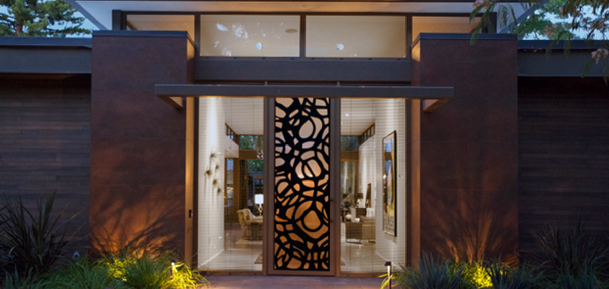 Program Czyste Powietrze 2025 – wymiana drzwi do domu na energooszczędny model