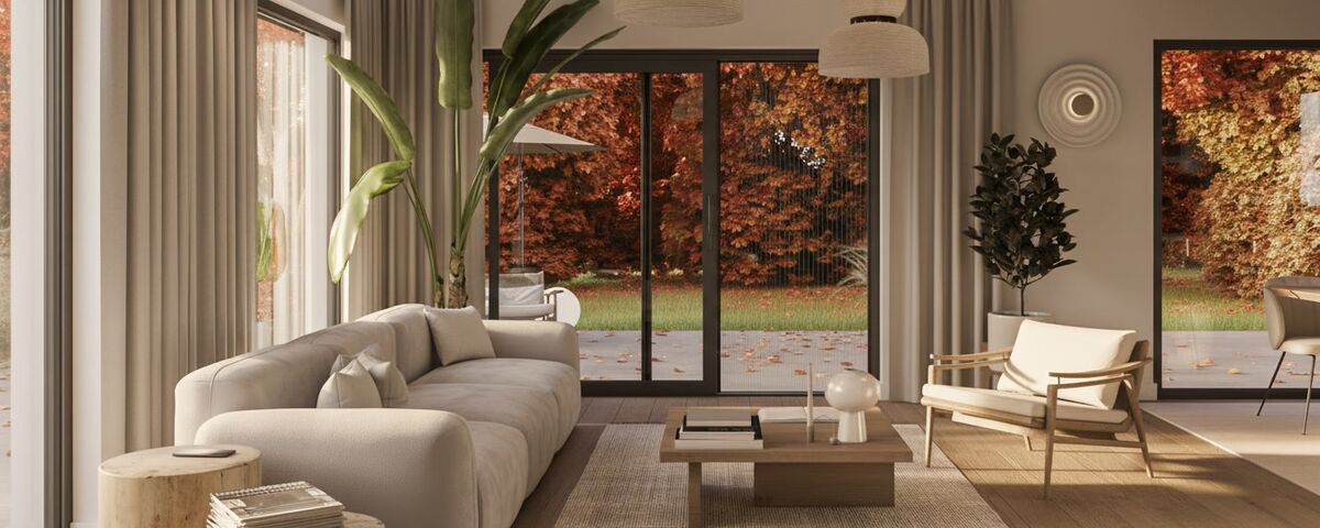 masterpatio_flyscreen