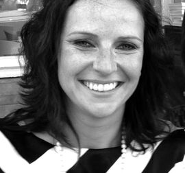 CS 38-SL Systemy anulowane oraz ConceptSystem 77 Okna aluminiowe - Apartmentcompleks 7even Tuinen zlokalizowany w Leuven, België