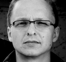 CW 50-FP Ściany osłonowe aluminiowe - Training centre Karkonoskie Centrum Edukacji Ekologicznej KCEV zlokalizowany w Vrchlabí, Czechy