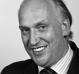 ConceptSystem 77 Okna aluminiowe oraz ConceptWall 50 Ściany osłonowe aluminiowe - Office building Barco One Campus zlokalizowany w Kortrijk, België