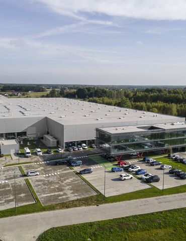 RCE Reyaners Aluminium