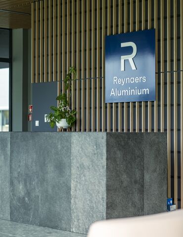RCE